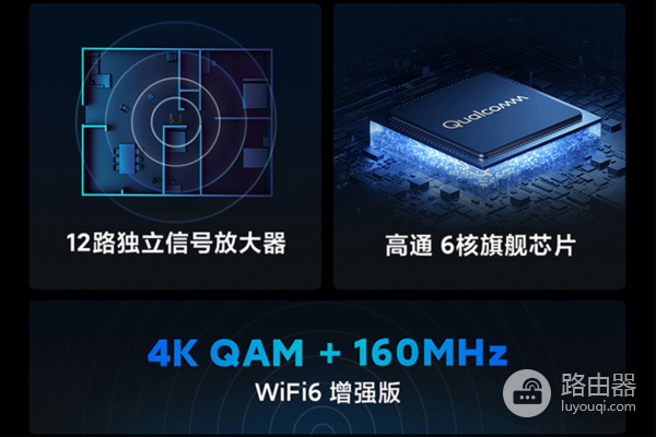 缺货涨价!小米旗舰路由AX9000飙升至1299元,依然比竞品值得买
