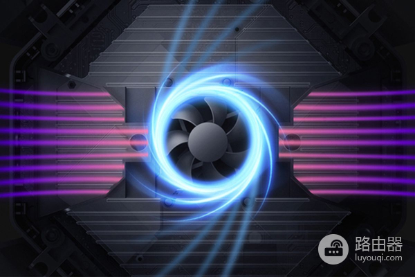 缺货涨价!小米旗舰路由AX9000飙升至1299元,依然比竞品值得买