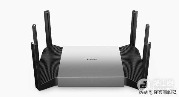 市场占有率高达30%的TP-LINK路由器,还会继续保持霸主地位吗?