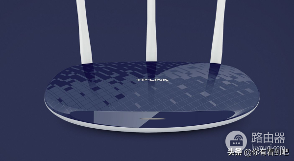 市场占有率高达30%的TP-LINK路由器,还会继续保持霸主地位吗?