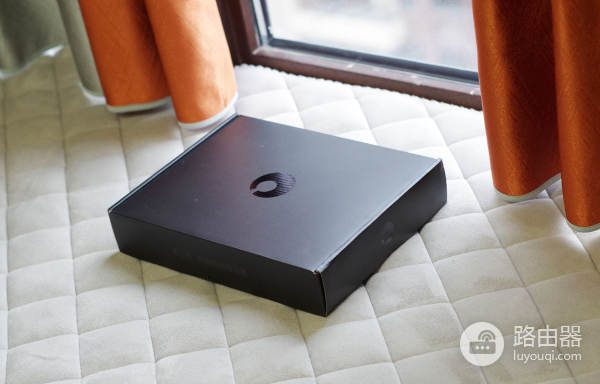 高性价家用千兆路由器(高性价比的千兆路由器)