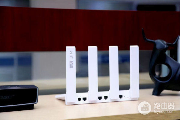 是时候换个路由器了(什么时候换路由器)