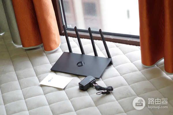 高性价家用千兆路由器(高性价比的千兆路由器)