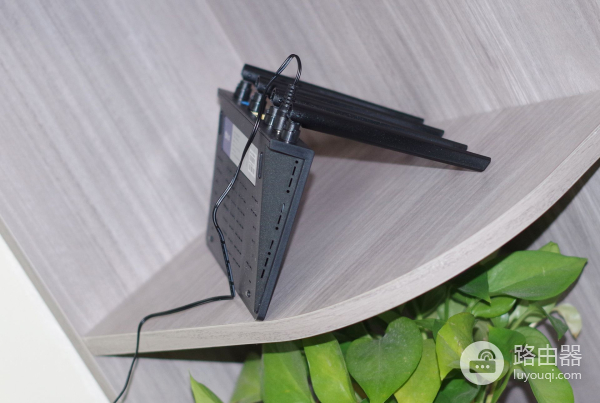 高性价家用千兆路由器(高性价比的千兆路由器)