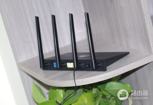 高性价家用千兆路由器(高性价比的千兆路由器)