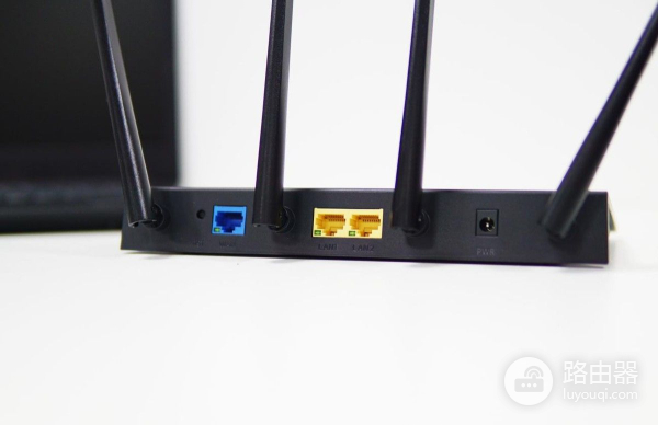 千兆路由仅需百元出头(百元内千兆路由)