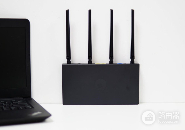 千兆路由仅需百元出头(百元内千兆路由)