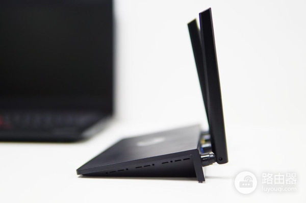 千兆路由仅需百元出头(百元内千兆路由)