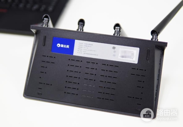 千兆路由仅需百元出头(百元内千兆路由)