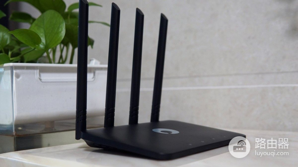 蒲公英4G插卡无线路由器X4C(4G无线插卡路由器)