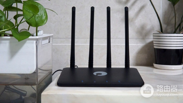 蒲公英4G插卡无线路由器X4C(4G无线插卡路由器)