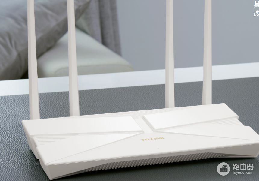 路由器选购指南(无线路由器选购指南)