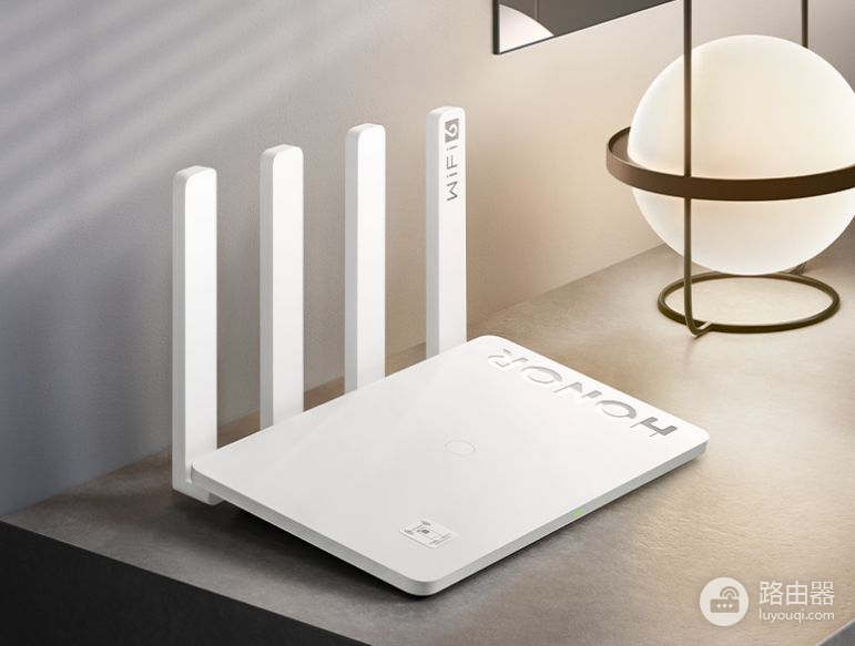 路由器选购指南(无线路由器选购指南)