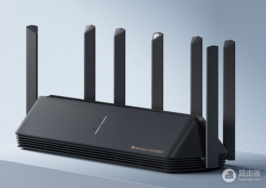 路由器选购指南(无线路由器选购指南)