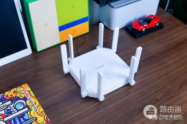 WiFi6路由器有必要买吗(入门wifi6路由器有必要买吗)