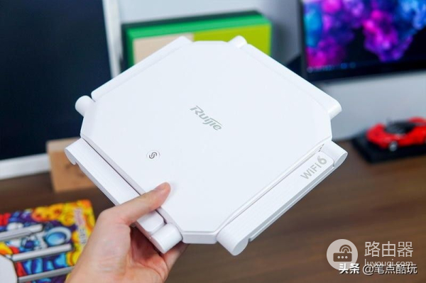 WiFi6路由器有必要买吗(入门wifi6路由器有必要买吗)