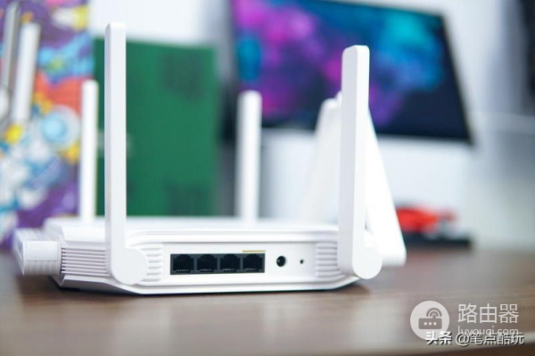 WiFi6路由器有必要买吗(入门wifi6路由器有必要买吗)