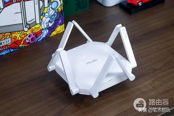 WiFi6路由器有必要买吗(入门wifi6路由器有必要买吗)