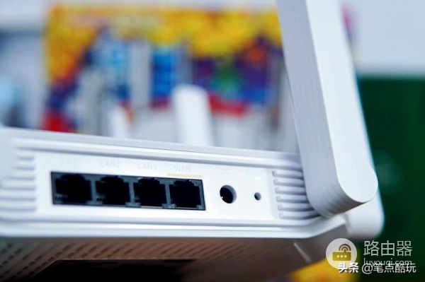 WiFi6路由器有必要买吗(入门wifi6路由器有必要买吗)