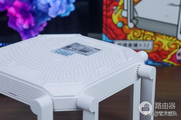 WiFi6路由器有必要买吗(入门wifi6路由器有必要买吗)