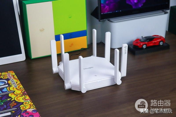 WiFi6路由器有必要买吗(入门wifi6路由器有必要买吗)