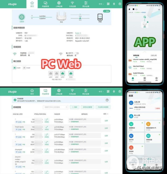 WiFi6路由器有必要买吗(入门wifi6路由器有必要买吗)
