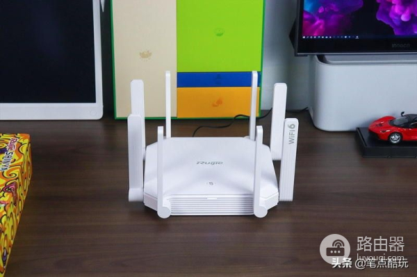 WiFi6路由器有必要买吗(入门wifi6路由器有必要买吗)