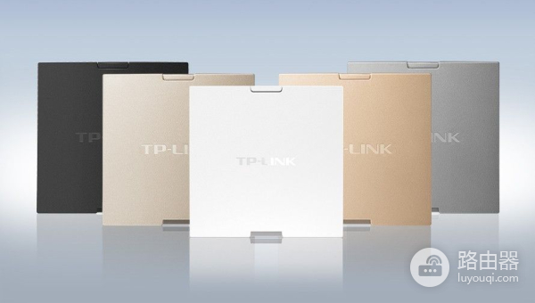 打败华为小米，连美国也不是其对手，普联：最低调的路由器之王？