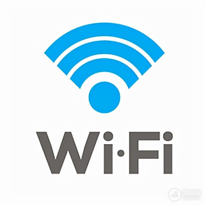 选购WIFI6路由器(如何选购wifi6路由器)