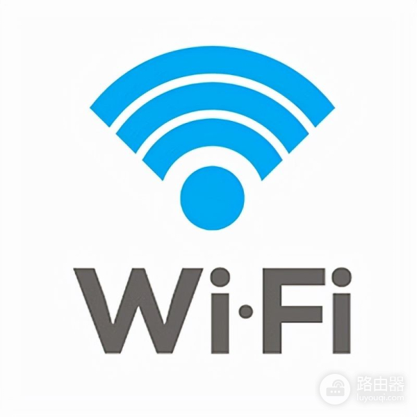 选购WIFI6路由器(如何选购wifi6路由器)