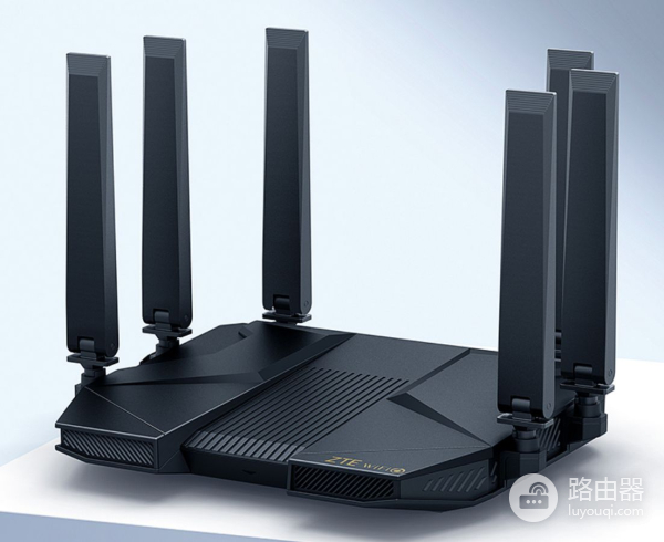 选购WIFI6路由器(如何选购wifi6路由器)
