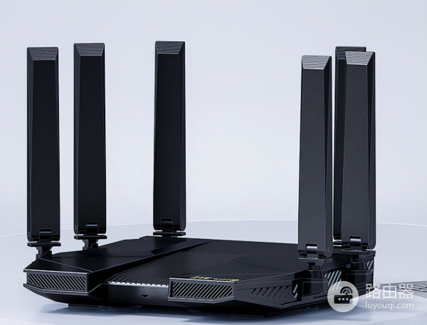 选购WIFI6路由器(如何选购wifi6路由器)