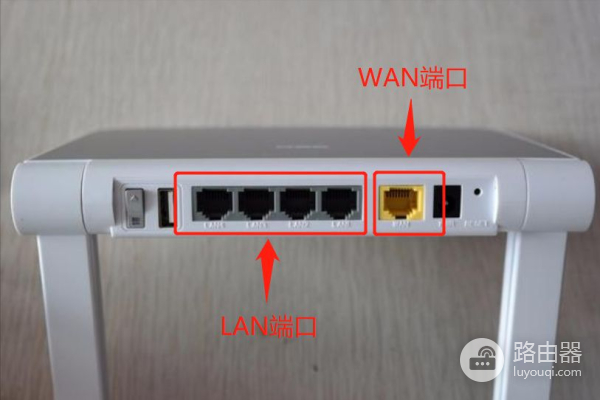 巧用路由器的DHCP功能(路由器的DHCP功能)