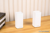多人连接WiFi信号差？试试搭载WiFi6增强版的路由器