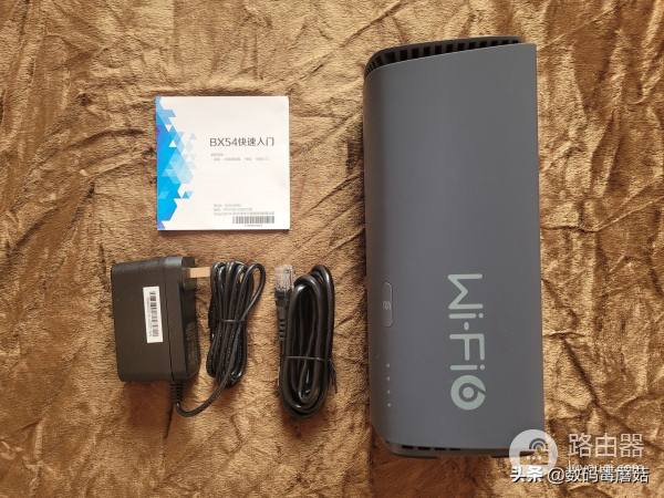 WiFi6信号哪家强(WiFi信号6)