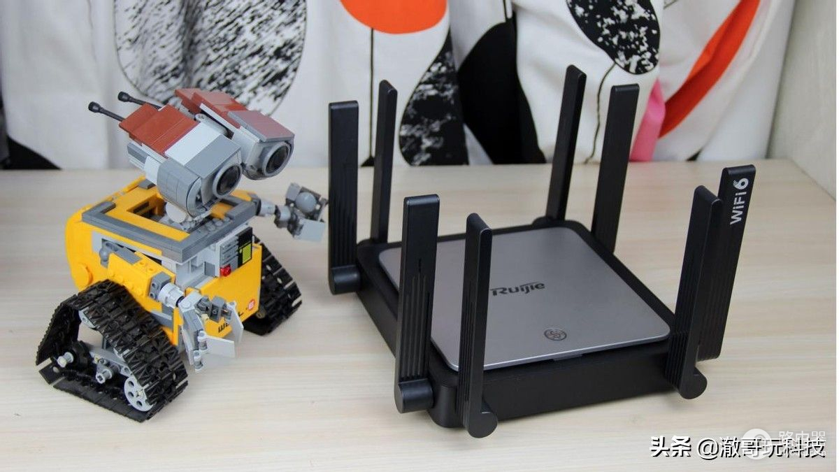 WiFi信号不好怎么办(手机wifi信号不好怎么办)