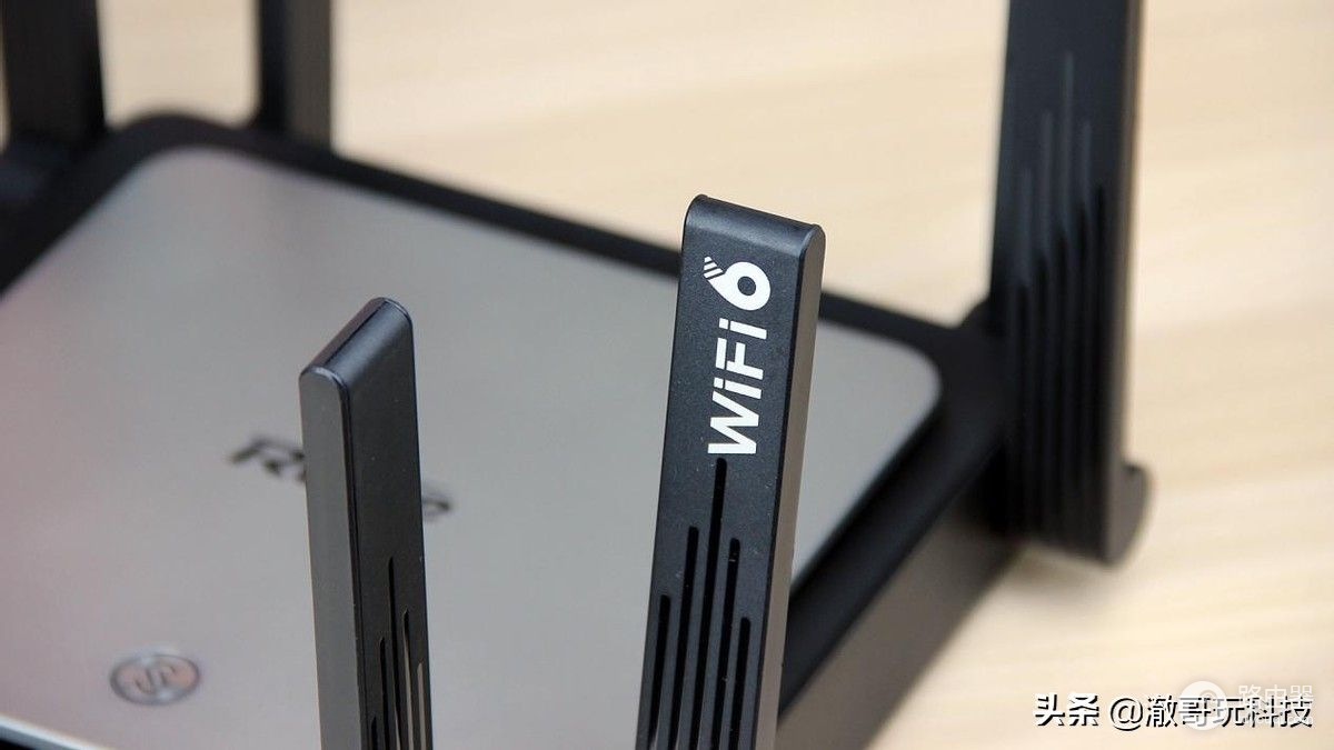 WiFi信号不好怎么办(手机wifi信号不好怎么办)