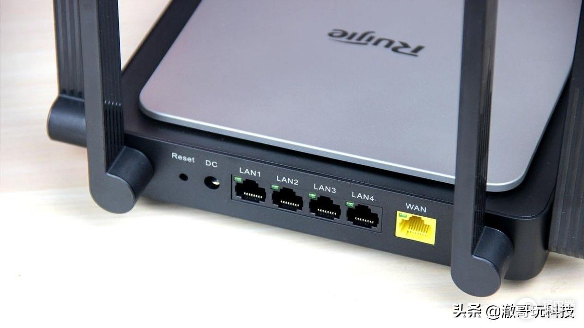 WiFi信号不好怎么办(手机wifi信号不好怎么办)