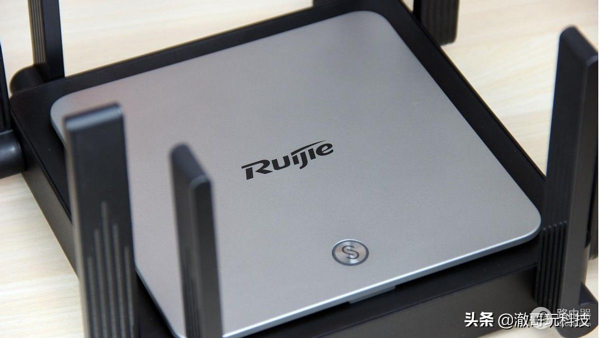 WiFi信号不好怎么办(手机wifi信号不好怎么办)