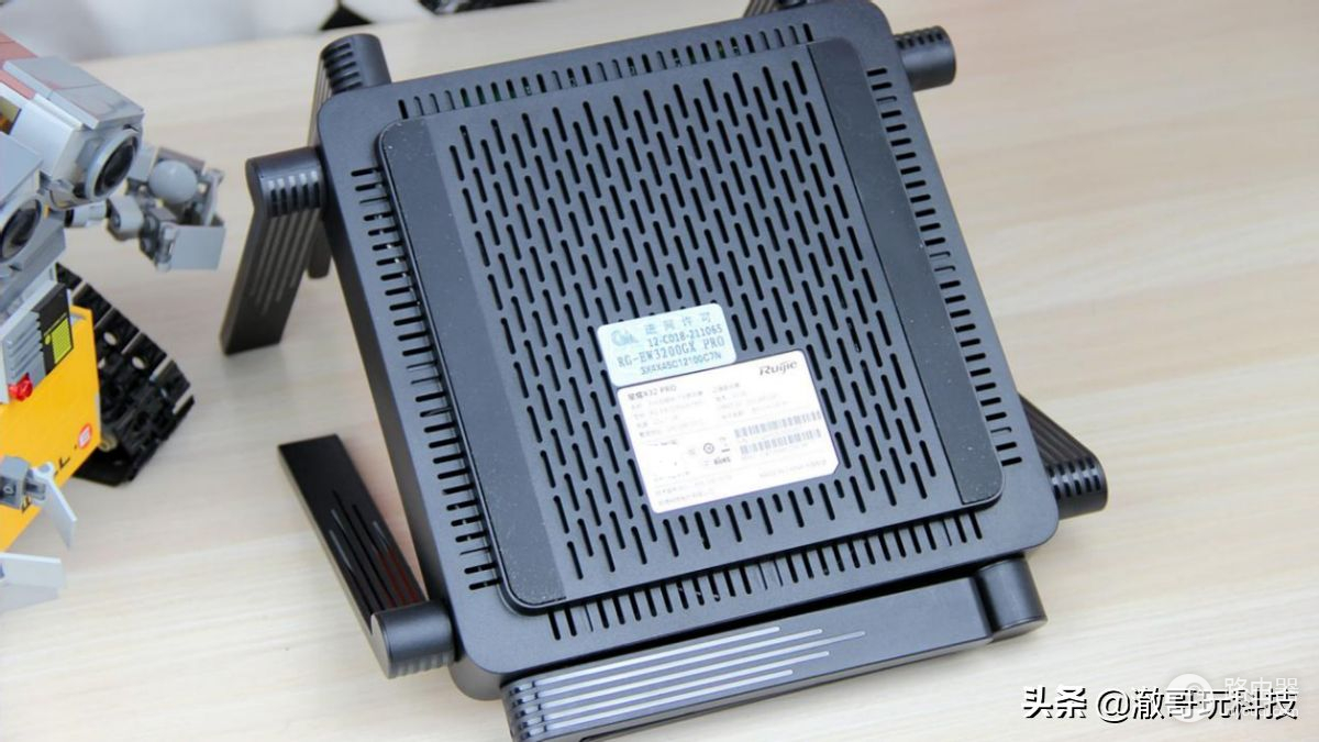 WiFi信号不好怎么办(手机wifi信号不好怎么办)