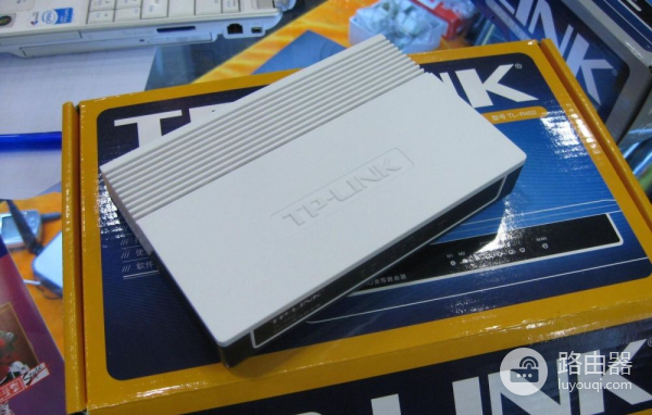 堪称路由器大王(路由器之王)