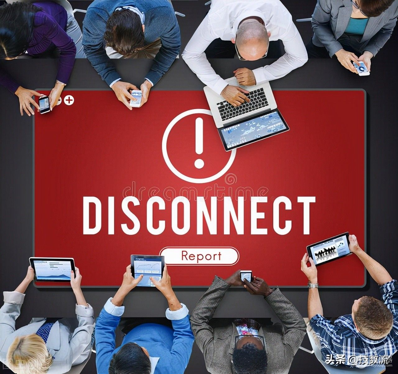 不要急着换路由器(换路由器麻烦不?)