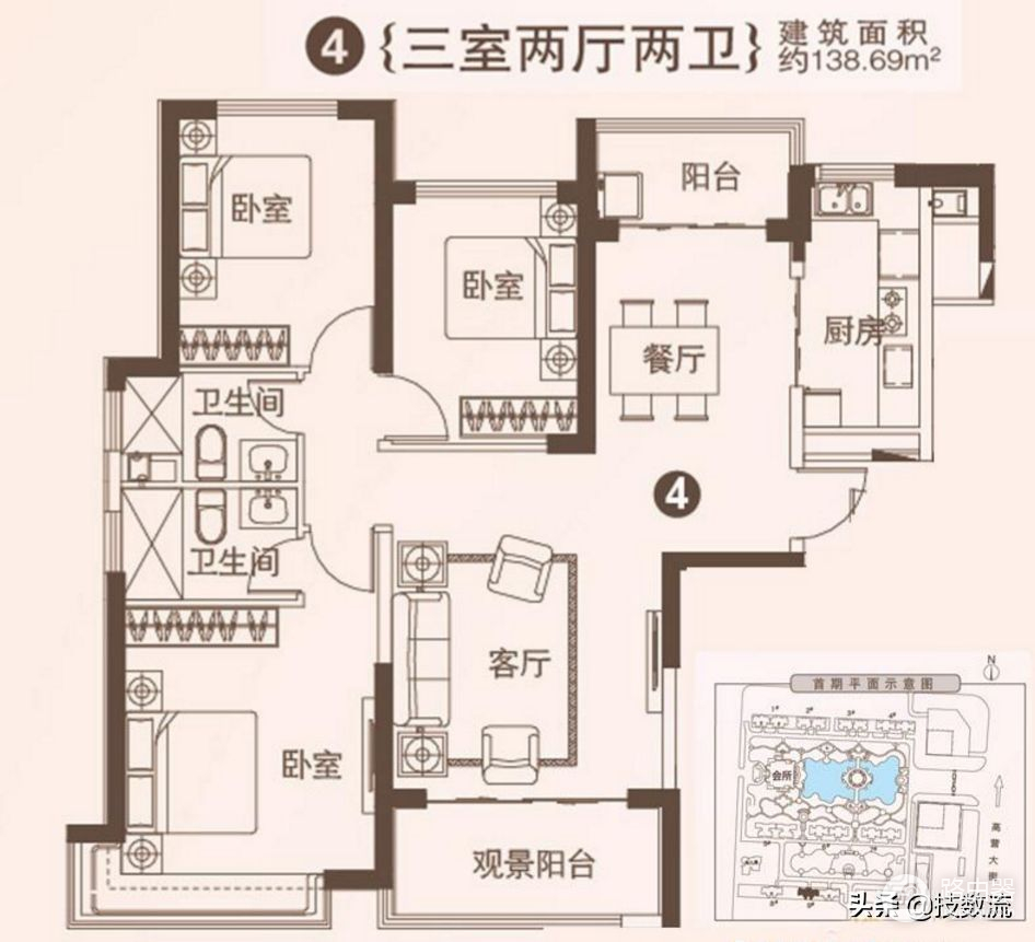不要急着换路由器(换路由器麻烦不?)