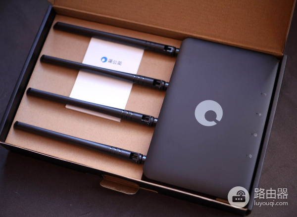 没有宽带也能有WiFi的路由器(宽带没有路由器可以用wifi)