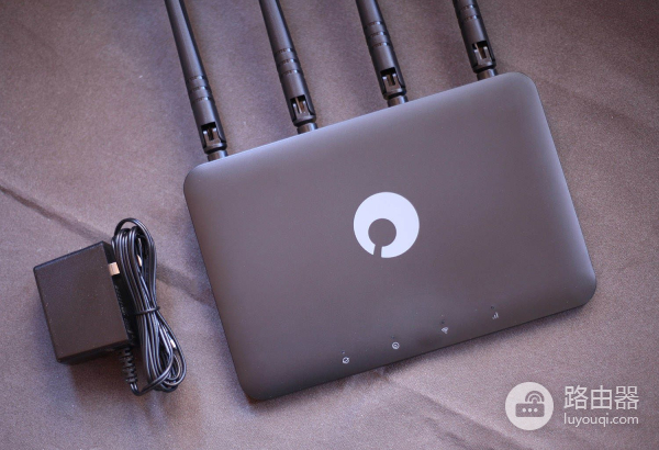 没有宽带也能有WiFi的路由器(宽带没有路由器可以用wifi)