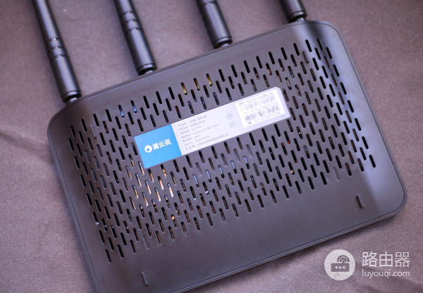 没有宽带也能有WiFi的路由器(宽带没有路由器可以用wifi)