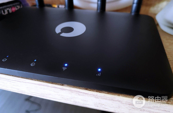 没有宽带也能有WiFi的路由器(宽带没有路由器可以用wifi)