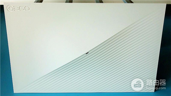 360路由器V6G测评(360t5g路由器测评)