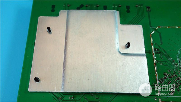 360路由器V6G测评(360t5g路由器测评)