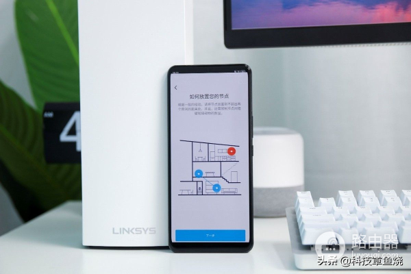 你还在寻找穿墙厉害的路由器(求一个穿墙好的路由器)